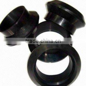 Rubber gasket