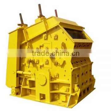 Low Cost Mini Concrete Crusher For Sale