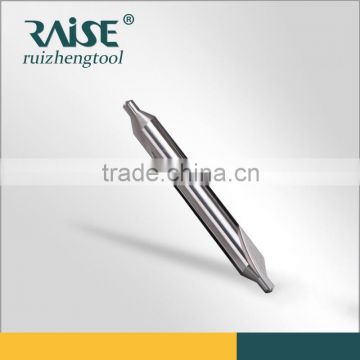 Solid Carbide Center Drill/Tingsten Carbide Center Drill Bits/Drill For Stainless Steel