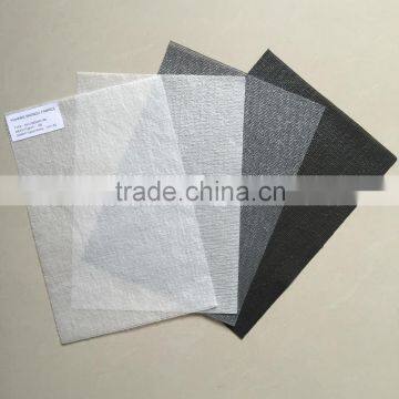Woven Polypropylene Fabric in Roll