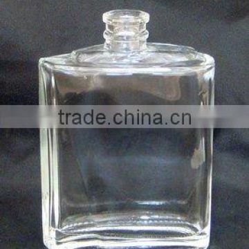 perfume bottle 253