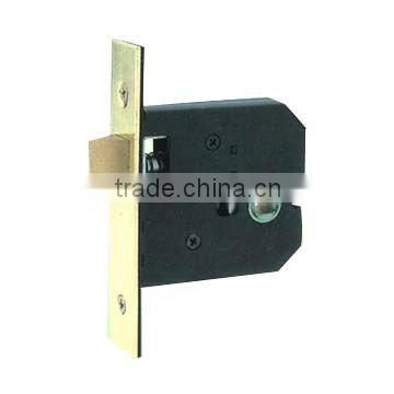 most safety barrel lock with good price