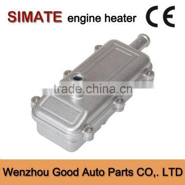 Car Engine Preheater 220V 3000W