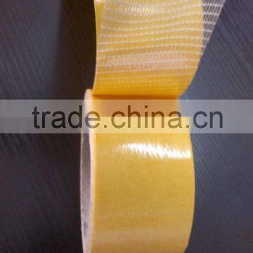 High Tensile Packing Tape photo-4
