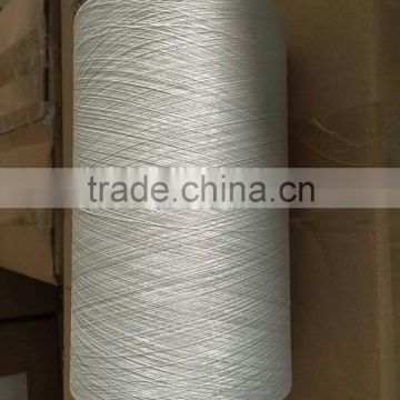 nano antimicrobial copper yarn