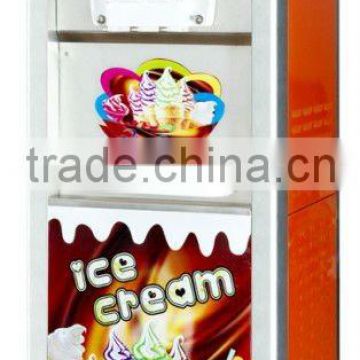 ice cream manchines(compressor made in China), New Products, Manufaturer, factory