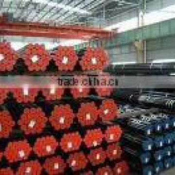 api C95 casing steel pipe for oil well