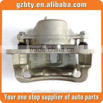 Disk brake caliper for Tuscon for Hyundai car OE 58180-2EA00