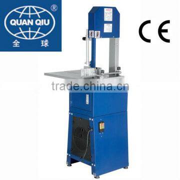 Electric meat bone saw kitchen equipment JG-250