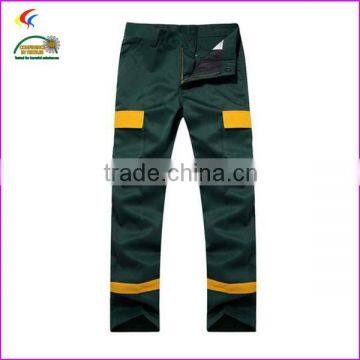 workwear trousers