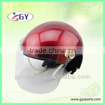 2015 Hot Sales !!Flaying Helmets! New Style,funny Helmets,Payment,T/T,made InChina FOB Zhuhai Port photo-3