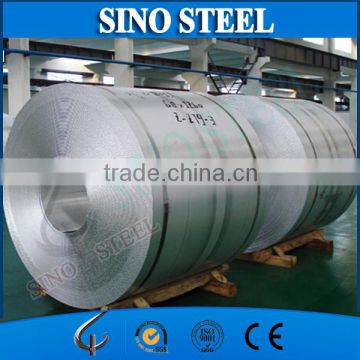 Good price for Aluminum alloy 1050,1100,3003,5753,5083,6061 coil from china