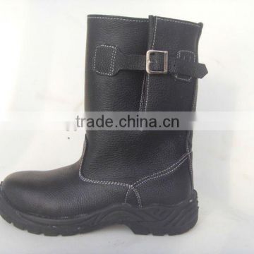 export to russia safety boots