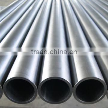 cold-draw stainless steel seamless pipes