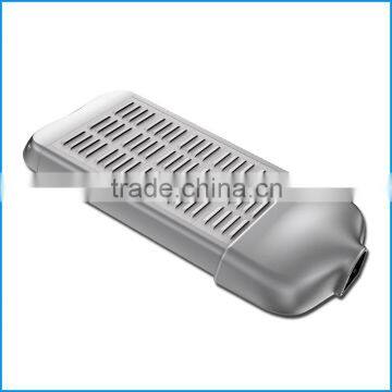 China Supplier Led Street Light Manufacturer 90w Led Street Light Quality Choice photo-3