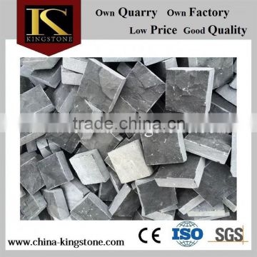 Popular black basalt&natural basalt stone Wholesaler Price