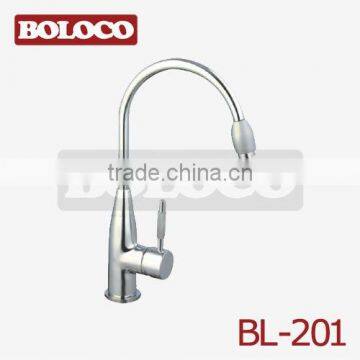 sink faucet,faucet,kitchen accessories,kitchen fitting BL-201