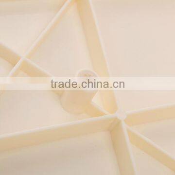 Plastic Whistle Chair Sound Child Chair photo-6