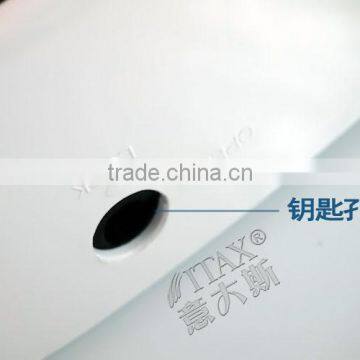 Toilet Sanitizer Dispenser photo-3