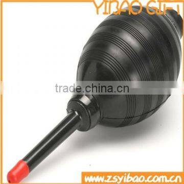 Cheap Camera/computer/phone Cleaning Air Blower photo-2