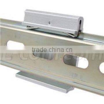 Custom low price sheet metal stamping parts and bending parts