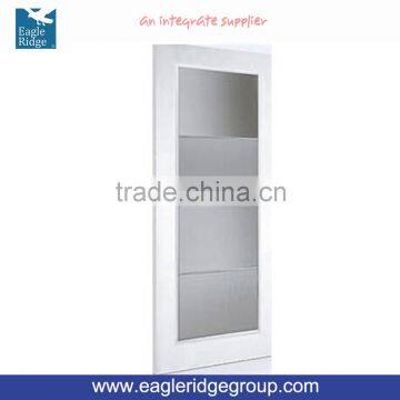 Fiberglass Bathroom Door/fiberglass Interior Door photo-2