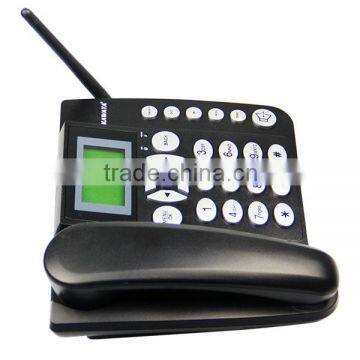 Analog rotary telephone malaysia gsm gateway