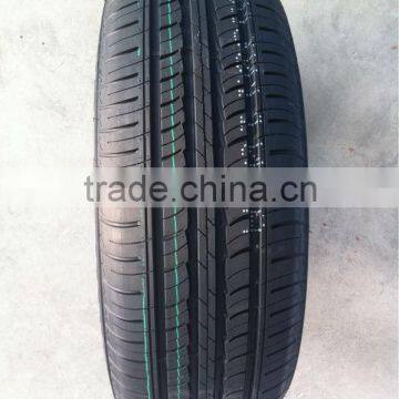 pcr tire car tyre 165/80R13