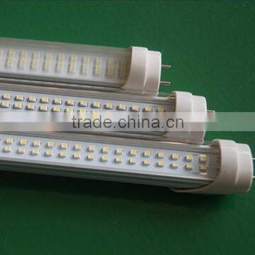 2014 new generation t8 led tube fluorescent lamps