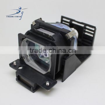 high quality projector lamp LMP-C150