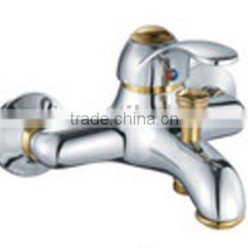 basin faucet CE&ISO Approved