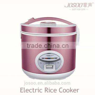 Electric Rice Cooker (Hot Selling in Vietnam, Rice Cooker)