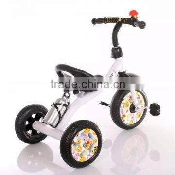 High Quality Baby Tricycle Toy Tricycle for Sale/tricycle for Elderly photo-5