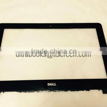 A grade touch glasss with frame 23ZM7LAWI10 For Dell Chromebook 11 XPS