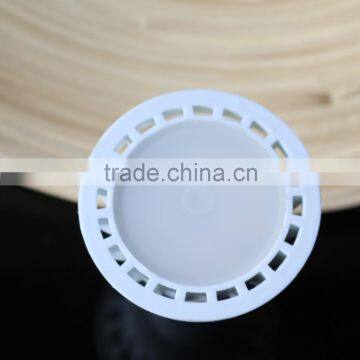 2015 HOT SALE GU10 LED SPOTLIGHT 4W SPOTLIGHT WITH CE&ROHS APPROVAL FROM CHINA SUPPLIER photo-4