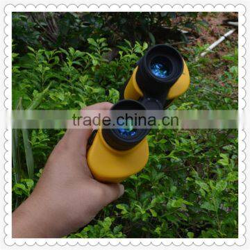 High Power Zoom Tourism Souvenirs Binocular for Sport/Hiking photo-6