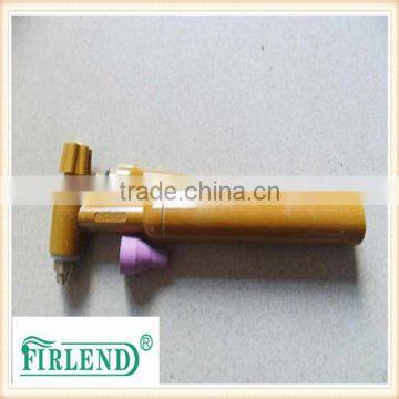 Tig QQ 150A Welding Torch of Arc Welders Supply photo-6