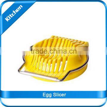 High Quality Egg slicer for Kitchen use