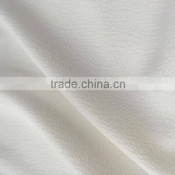 High quality wholesale chiffon fabric