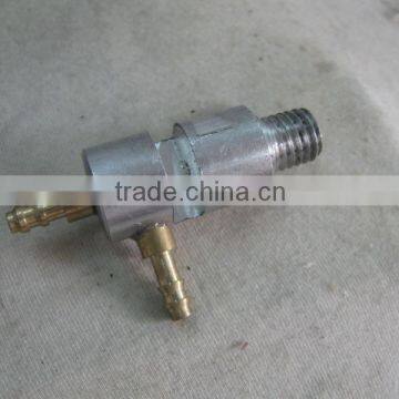 mist lubricator/oiler/lubrication/nozzle/Circular knitting machine