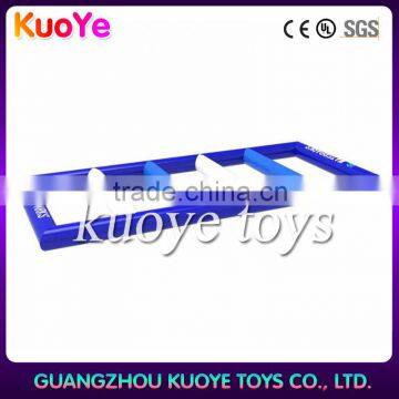 Inflatable Water Toys for Water Park,water Toys Equipments,commercial Water Playground Equipments photo-5
