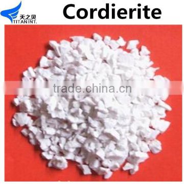 Cordierite Powder