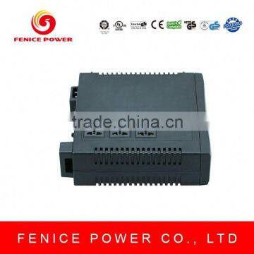 China Manufacturer MV1200 12v to 220v Converter Inverter photo-2