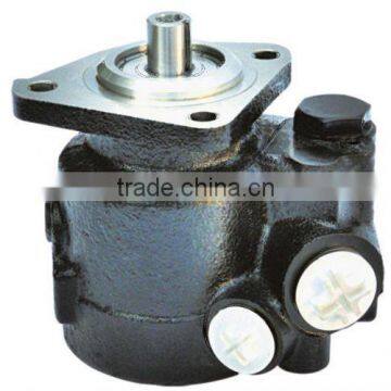 for TATA truck car bus auto hydraulic power steering pump 7673 955 304