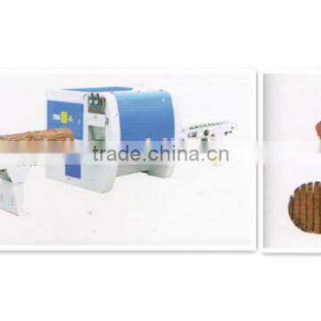 Panel Saw Cutting Saw