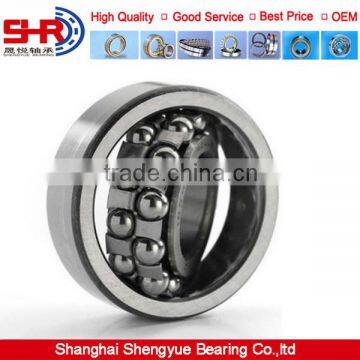 High Quality 1212K Self-aligning Ball Bearings 1212K photo-2