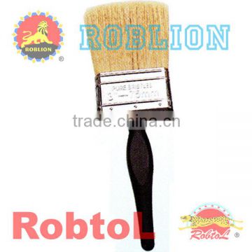 Wholesale best price Paint Brush (itemID:QIDS)-Mary