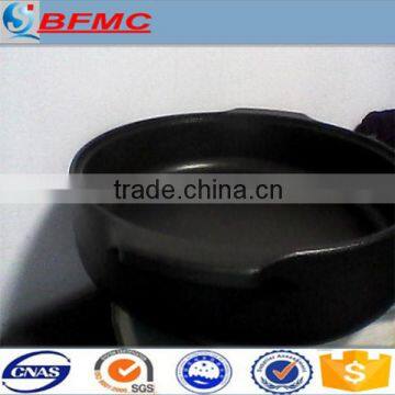 Graphite Electric Multi Cooker Inner Pot photo-4