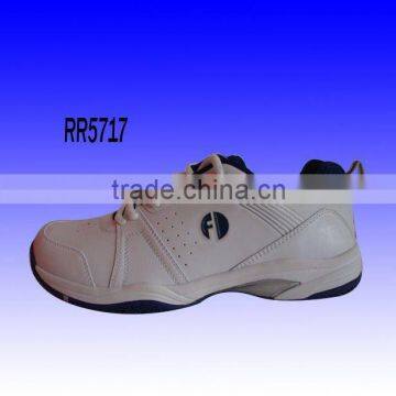 fashion men's tennis shoes