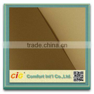 3 Layers PVC 1 Layer Fiberglass Roller Curtain Fiberglass PVC Blackout